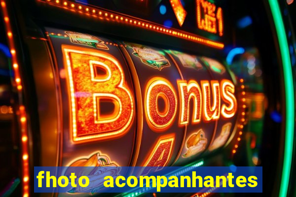 fhoto acompanhantes porto alegre